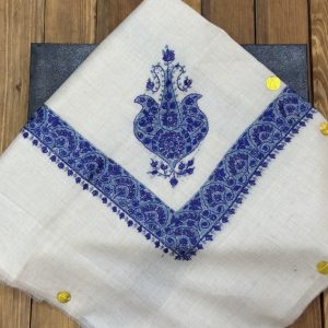 ??? ?????? ???? ?????