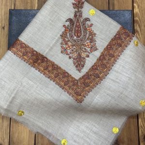 ??? ?????? ???? ?????