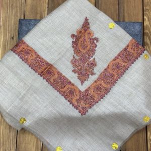 ??? ?????? ???? ?????