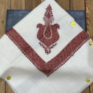 ??? ?????? ???? ?????