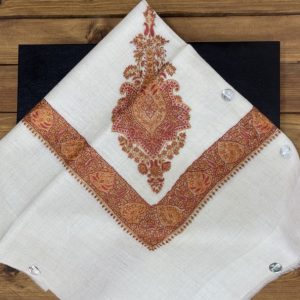 ??? ?????? ???? ?????