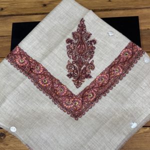 ??? ?????? ???? ?????