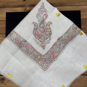 ??? ?????? ???? ?????