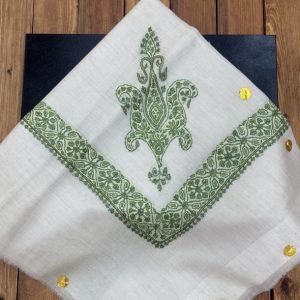 ??? ?????? ???? ?????