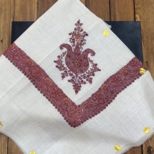 ??? ?????? ???? ?????