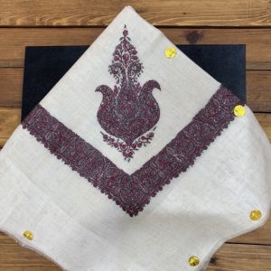 ??? ?????? ???? ?????