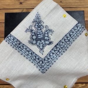 ???? ???? ????  ?????