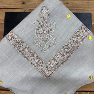 ???? ???? ????  ?????