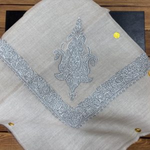 ???? ???? ????  ?????