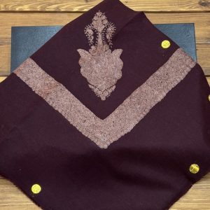 ???? ???? ????  ?????