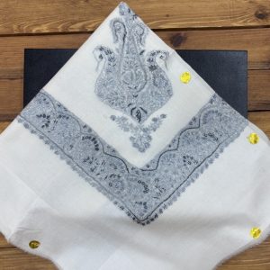 ???? ???? ???? ??????