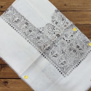 ???? ???? ???? ?????