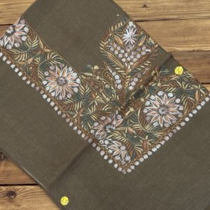 ???? ???? ???? ?????