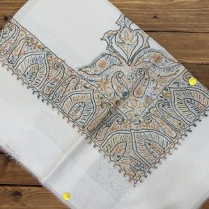 ???? ???? ???? ?????