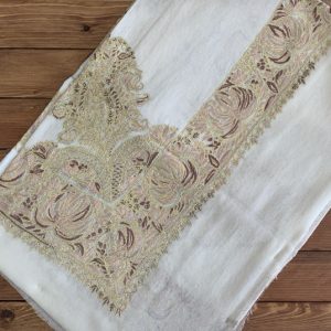 ???? ???? ???? ?????