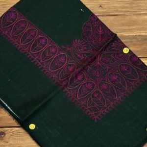 ???? ???? ???? ?????