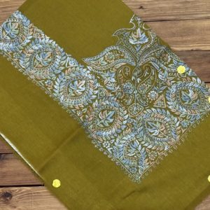 ???? ???? ???? ?????