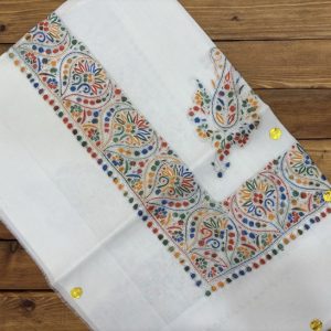 ???? ???? ???? ?????