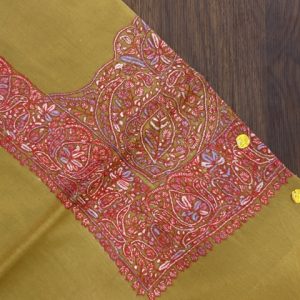 ???? ???? ???? ?????