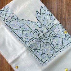 ???? ???? ???? ?????