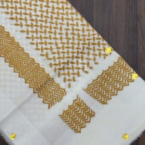 ???? ???? ???? ?????