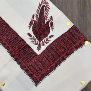 ???? ???? ???? ?????