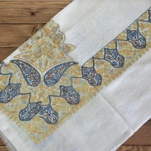 ???? ???? ???? ?????