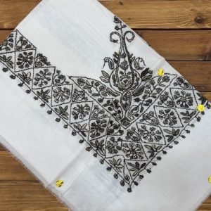 ???? ???? ???? ?????