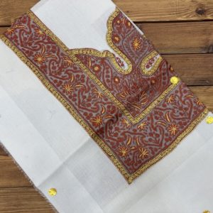 ???? ???? ???? ?????