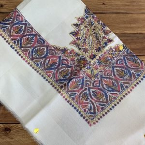 ???? ???? ???? ?????