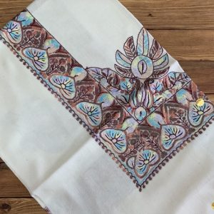 ???? ???? ???? ?????