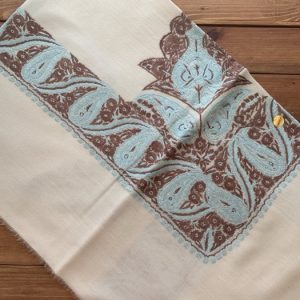 ???? ???? ???? ?????