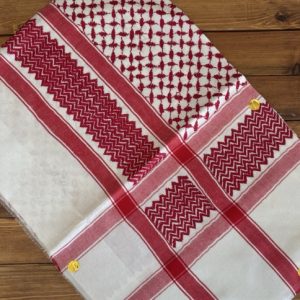 ???? ???? ???? ?????