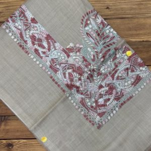 ???? ???? ???? ?????