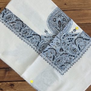 ???? ???? ???? ?????