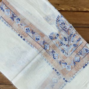 ???? ???? ???? ?????