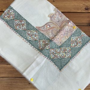 ???? ???? ???? ?????