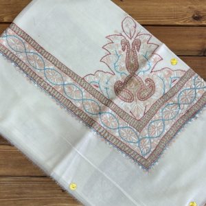 ???? ???? ???? ?????