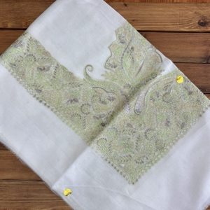 ???? ???? ???? ?????