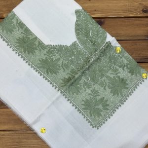 ???? ???? ???? ?????