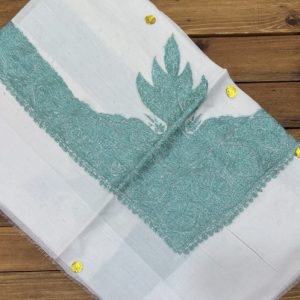 ???? ???? ???? ?????