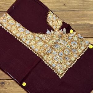 ???? ???? ???? ?????