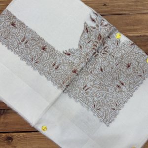 ???? ???? ???? ?????