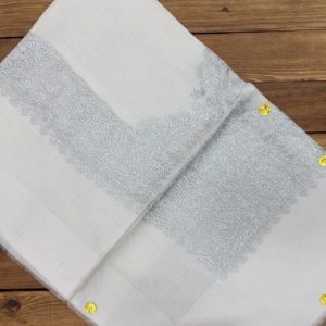 ???? ???? ???? ?????