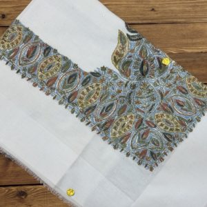 ???? ???? ???? ?????