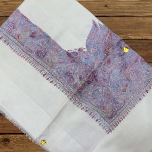 ???? ???? ???? ?????