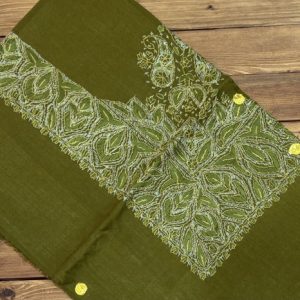 ???? ???? ???? ?????