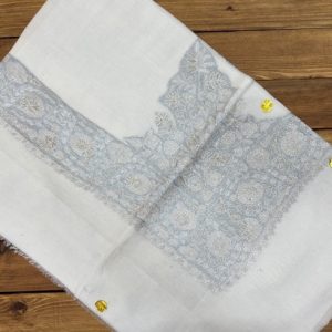 ???? ???? ???? ?????