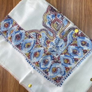 ???? ???? ???? ?????