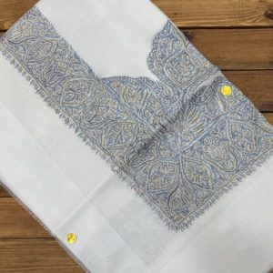 ???? ???? ???? ?????